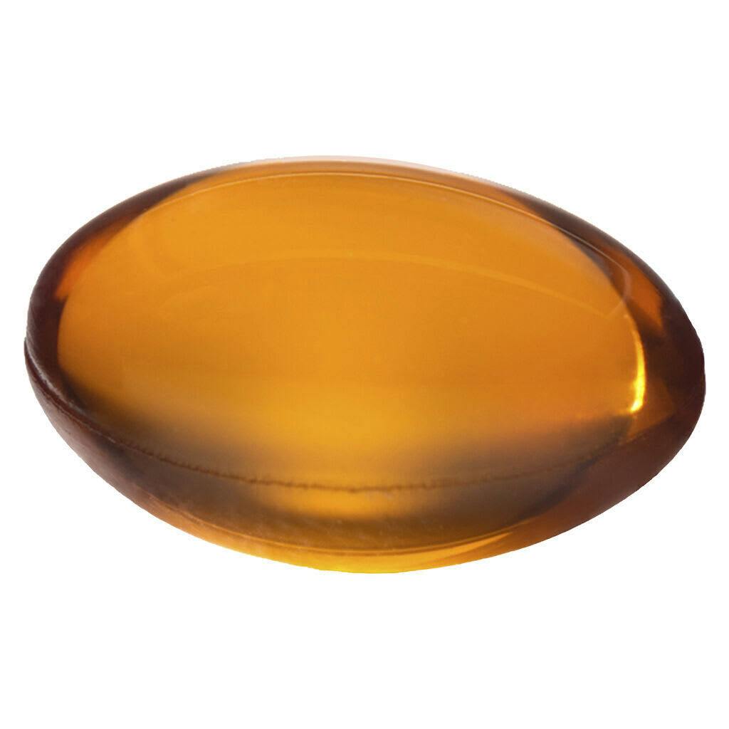Mega Pack THC 100 caps Capsules
