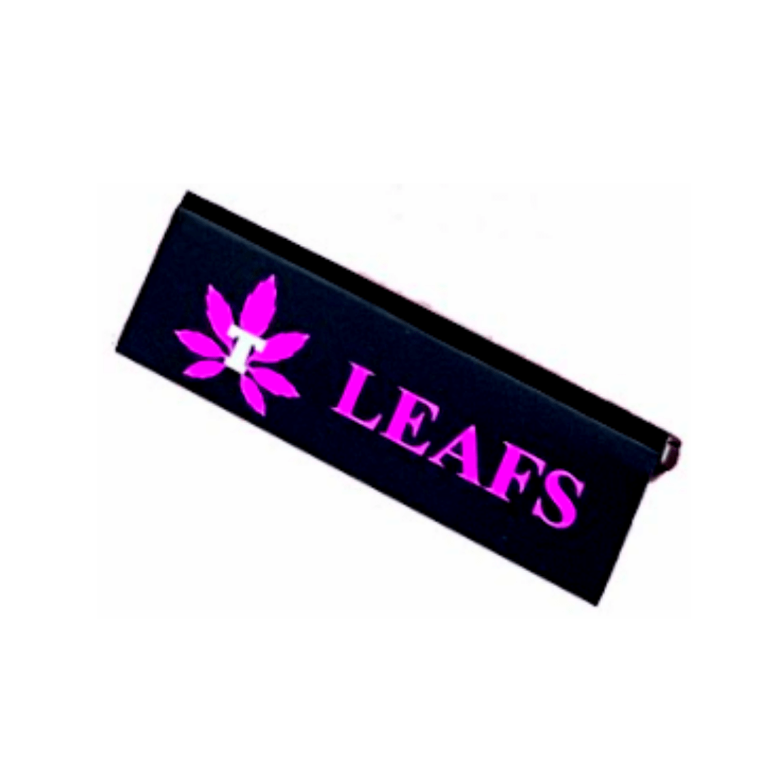 T Cann Rolling Papers 1 1/4