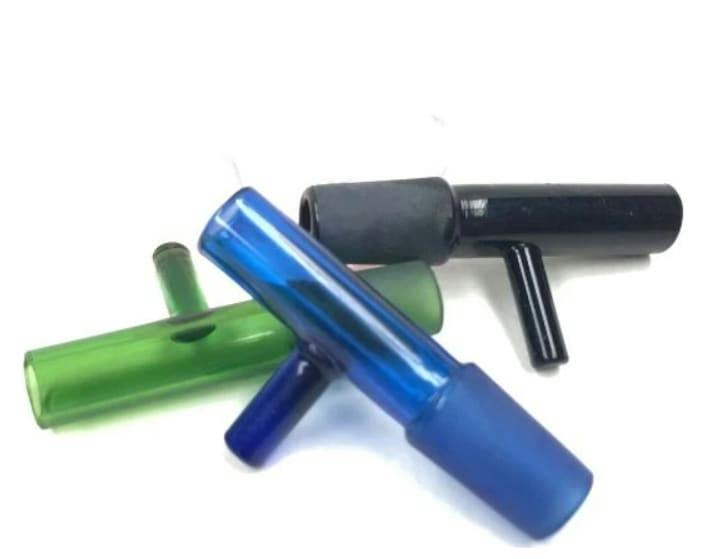 14mm Glass Popper