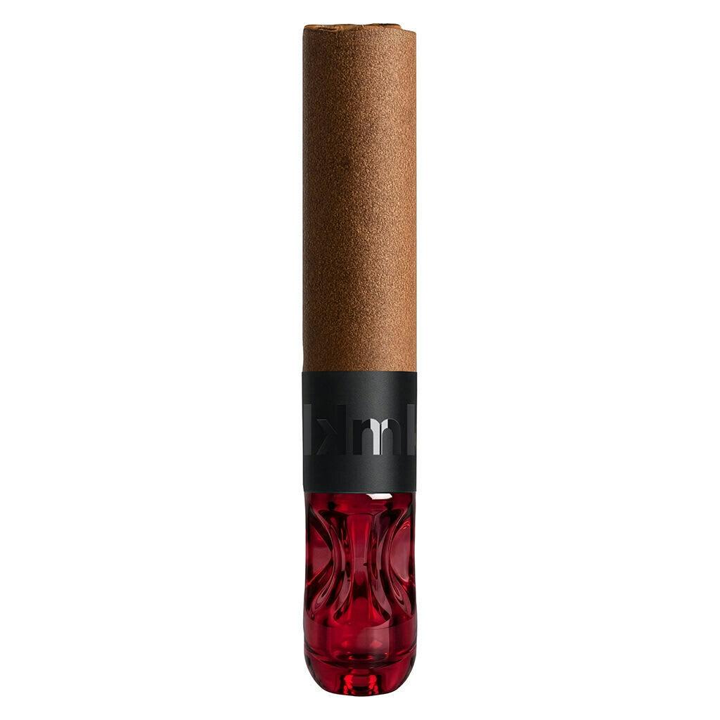 Britscotti Glass Cannon BLNT Pre-Roll 1x1g Pre-Rolls