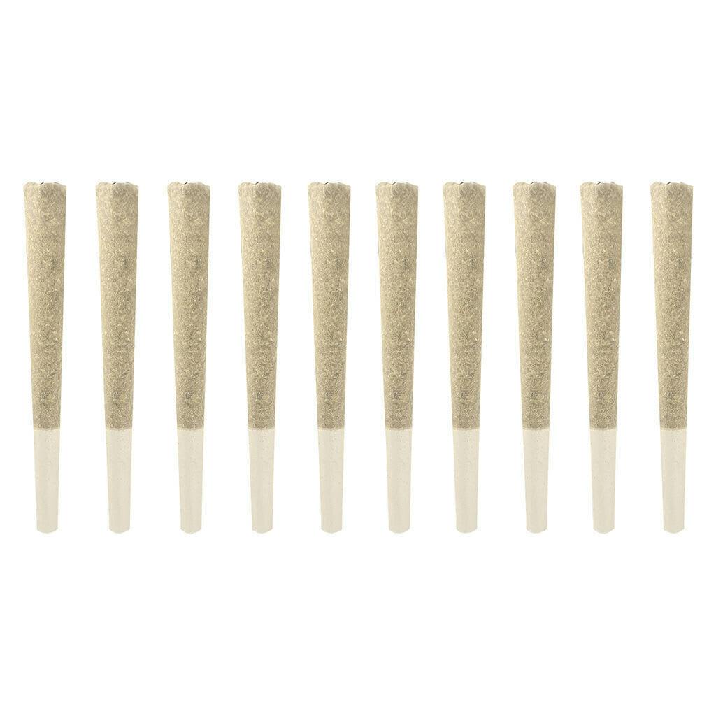 Banjo Pre-roll 10x0.5g Pre-Rolls