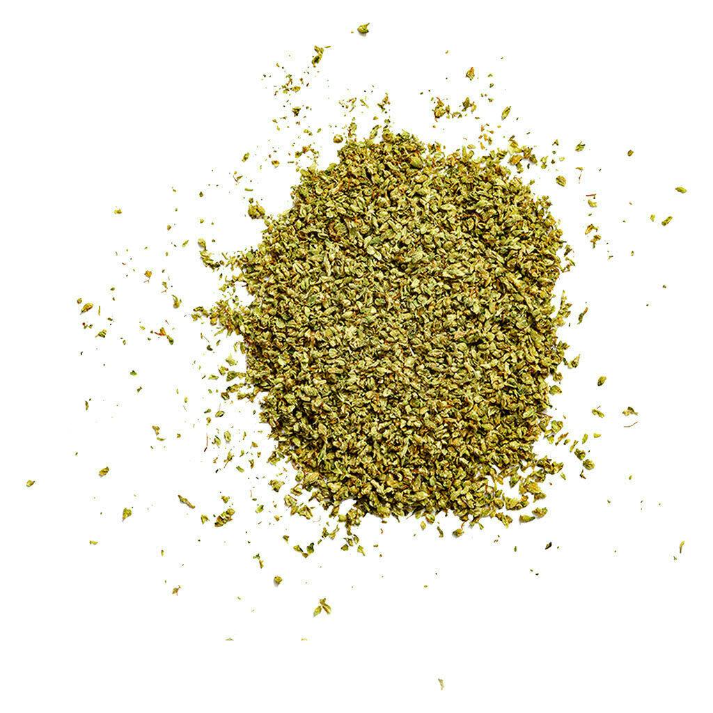 Jam Slam 7g Dried Flower