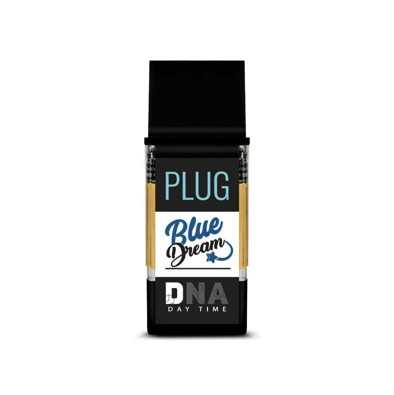 PLUGPLAY™ Pods $35 OTD!
