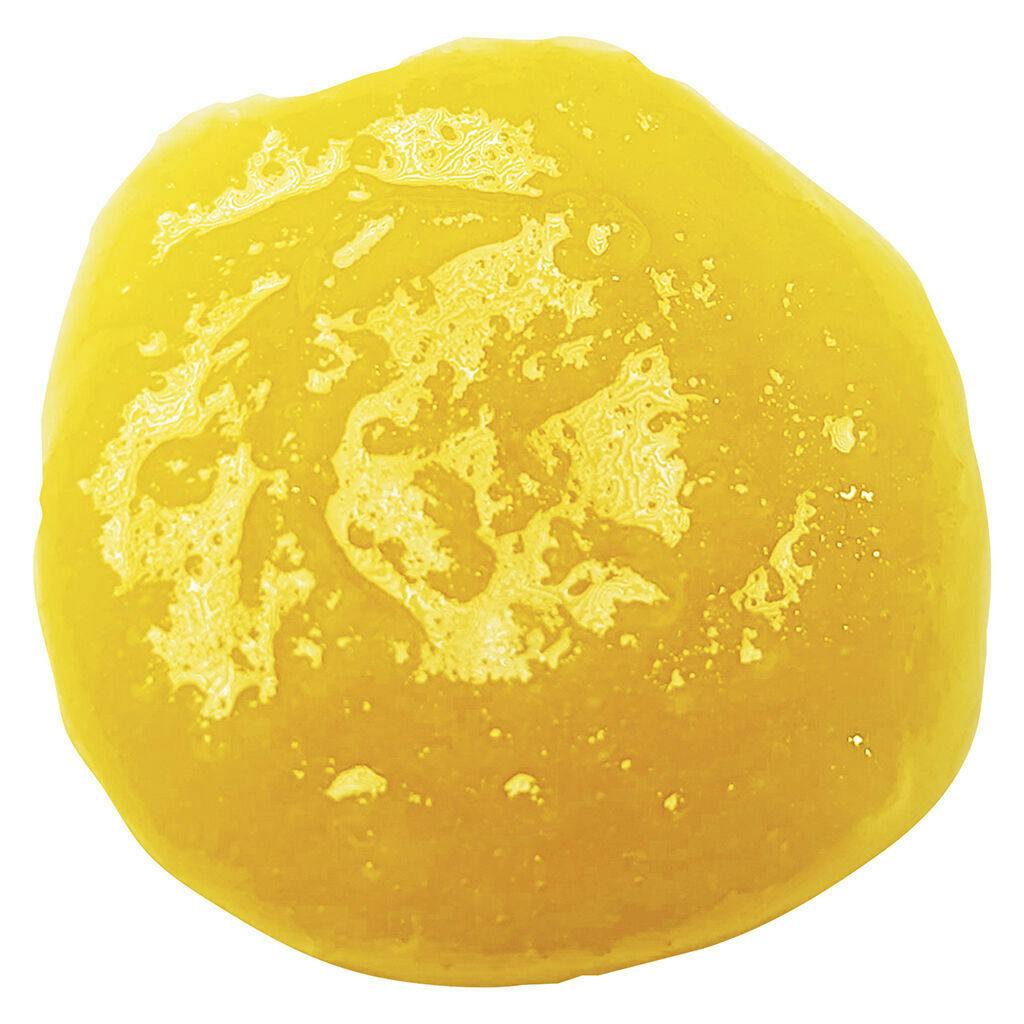 GREAZY - Black Cherry Funk Live Resin - 1g