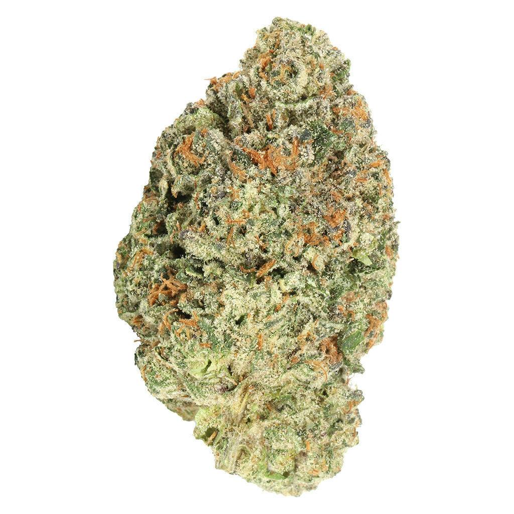 Carmel - Inside Joke - 3.5g