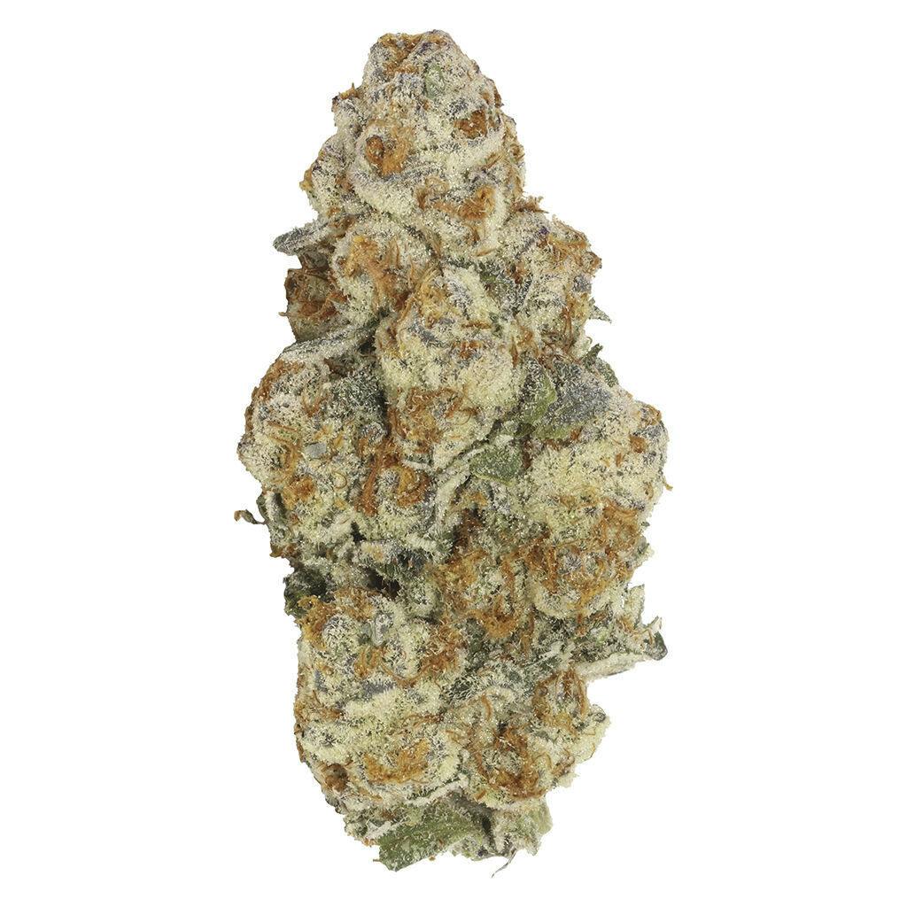 Carmel - Astronaut Status - 3.5g