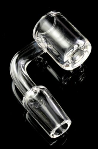 bs475 | Dab Rigs