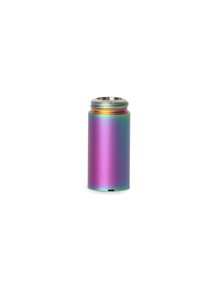 Puffco - Vision Plus - Chamber