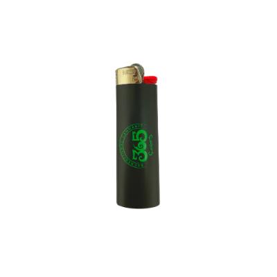 365 Recreational - Bic Lighters