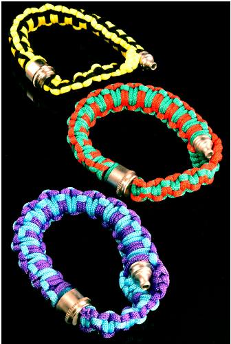 Mp253 | Accessories