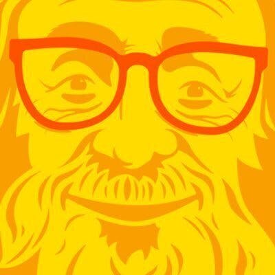 Howie Roll: Buddha S Hand