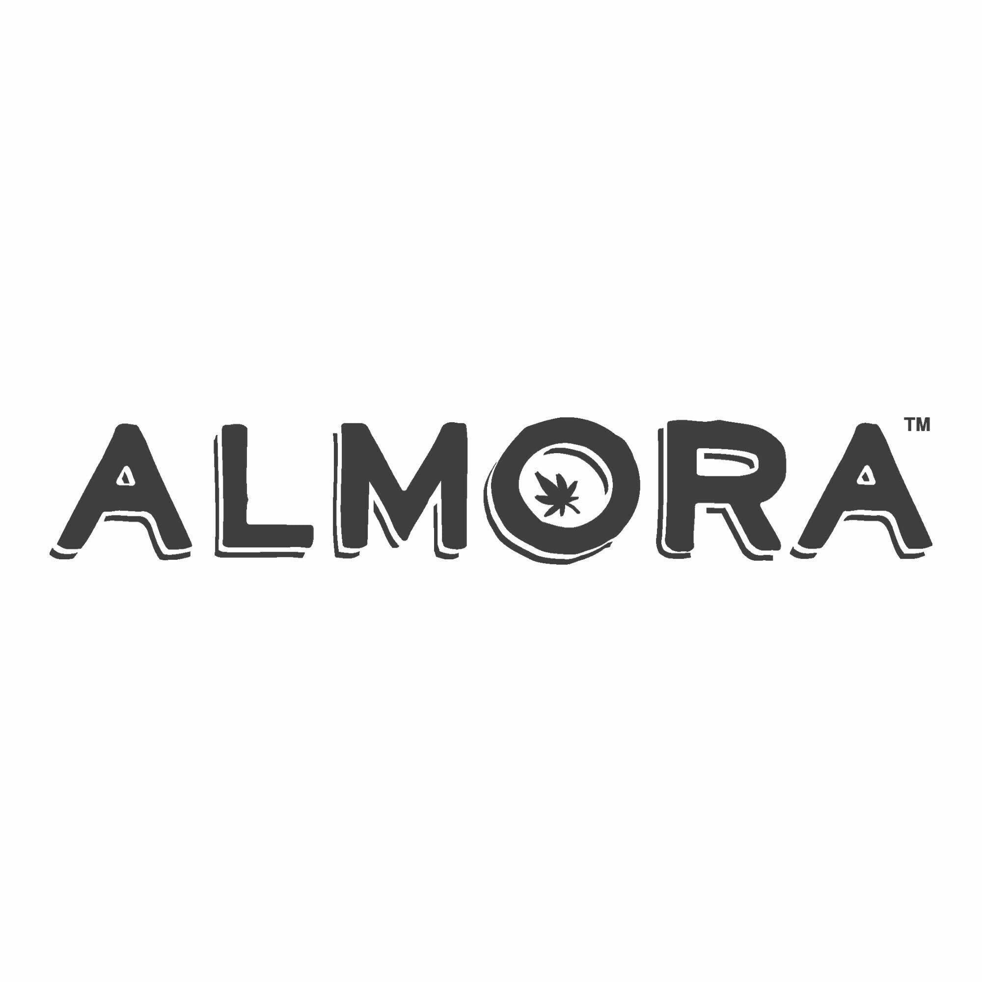 Almora Rolling Papers