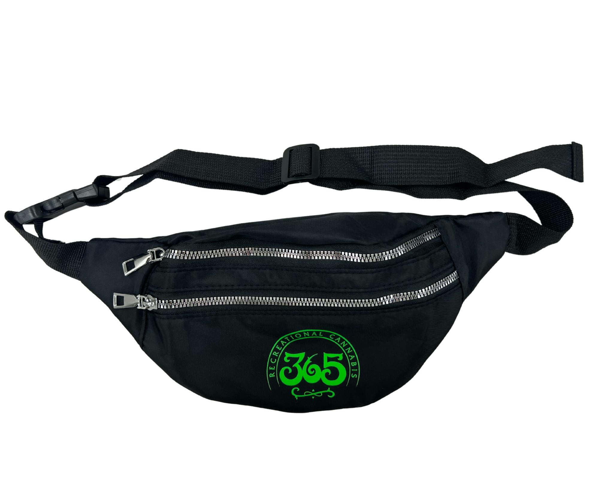 365 crossbody bag