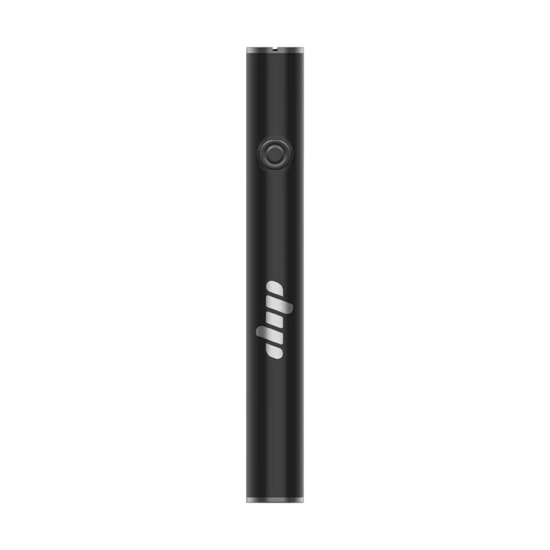 Dip Device - 365 Logo - 510