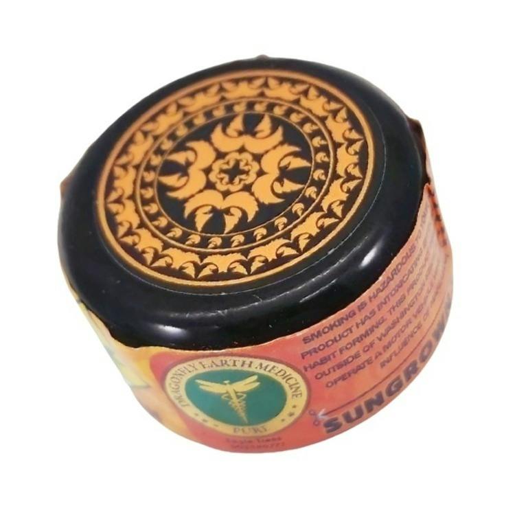 Eagle Trees Rosin Baker Koffee