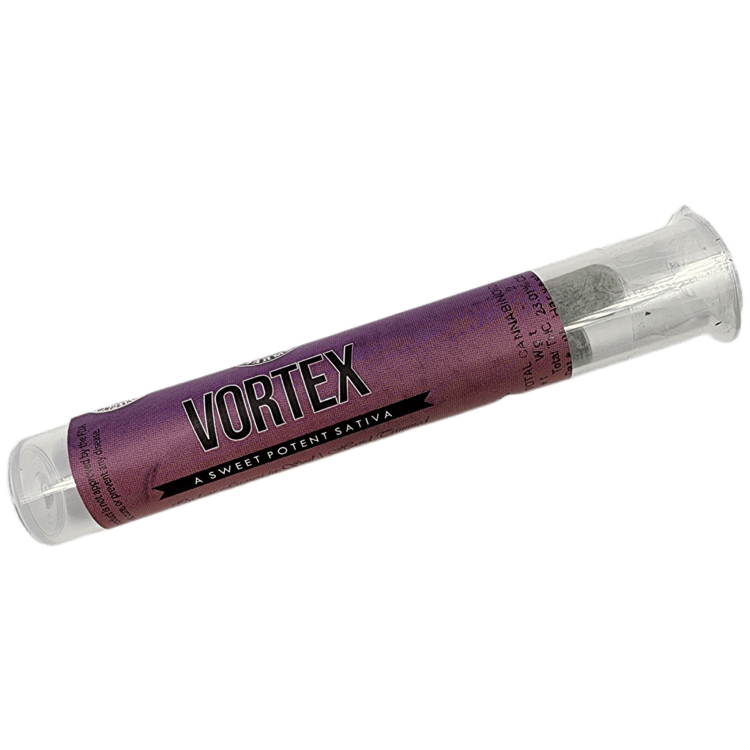 Bondi Farms Pre-roll Vortex 1g