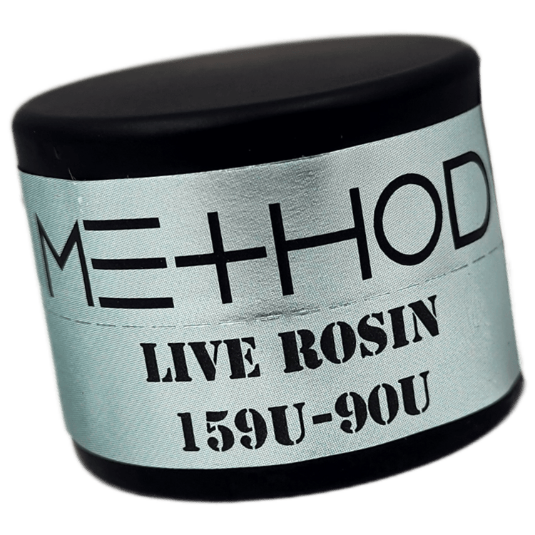 Method Rosin Maui Lobster 1g