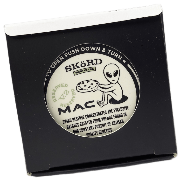 Skord Reserve PHO MAC V2 1g