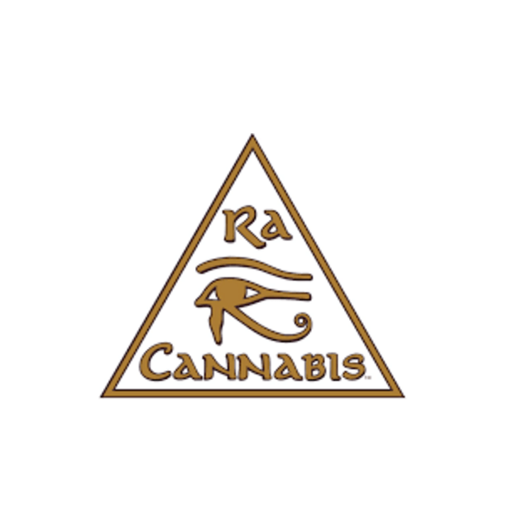 Ra Cannabis Flower Rainbow Beltz 28g