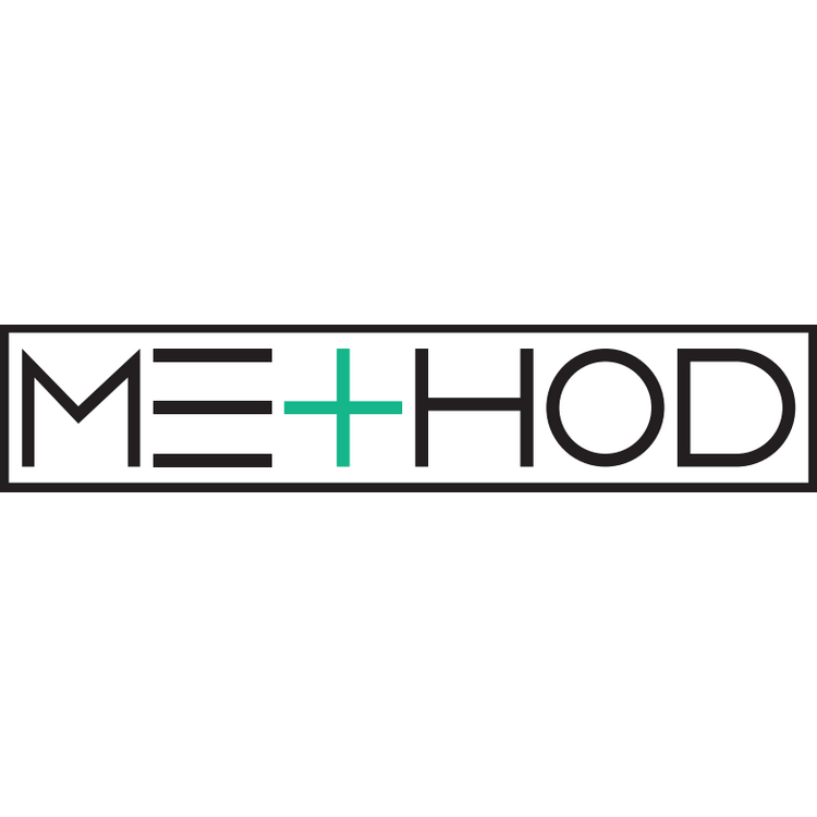 Method Pre-roll Coma 5g