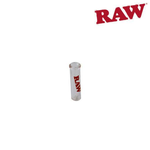 California Glass X Tip - 1pk