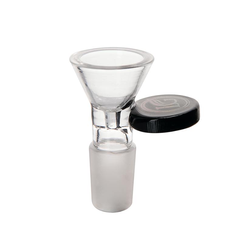 Classic Bowl - 19mm - Assorted