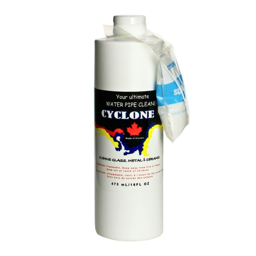 Bong Cleaner - 473ml