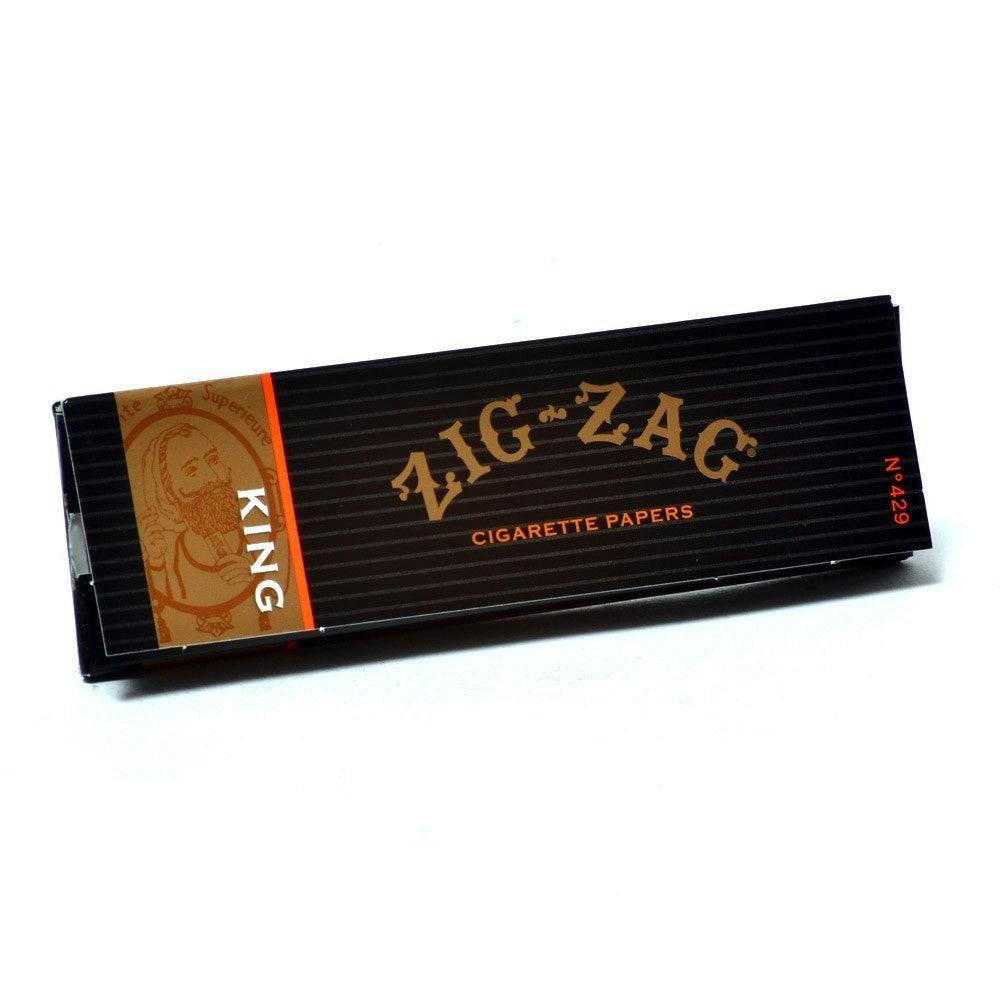 Rolling Papers - King Size