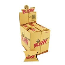 RAW - Classic Pre-Rolled Tips - 1pc