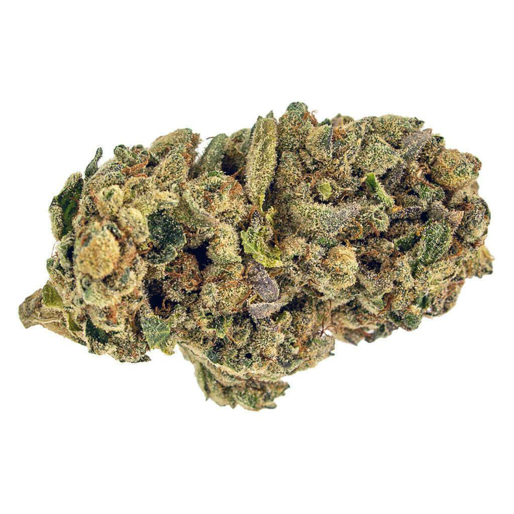 Freedom Cannabis - Reserve (Frozen Lemon Haze) Sativa - 7g