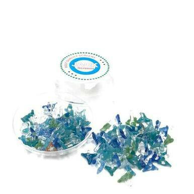 Glass Star Screen Jacks - INDIVIDUAL