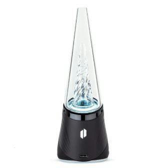 Puffco New Peak (Onyx)