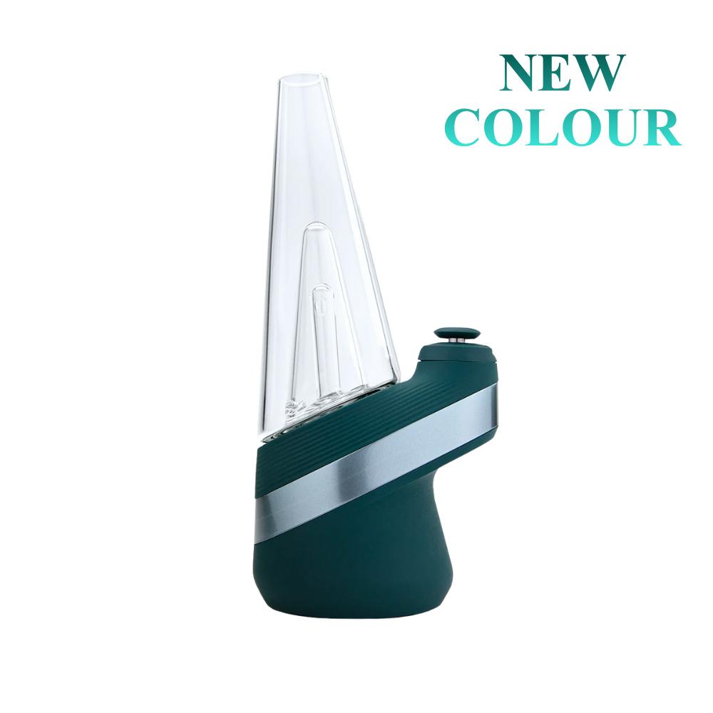Puffco New Peak (Pine)