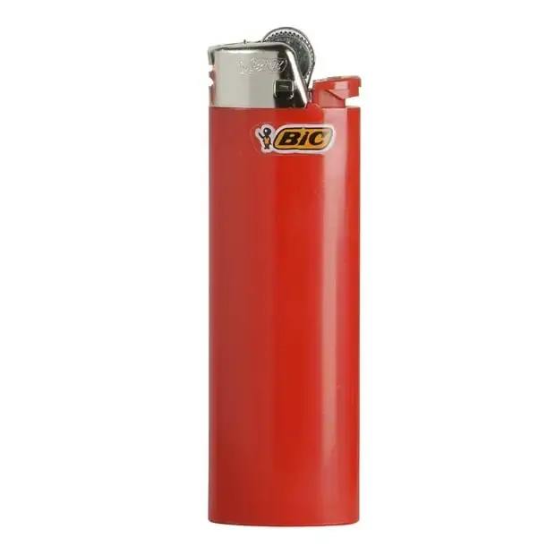 Regular Size BIC Lighter