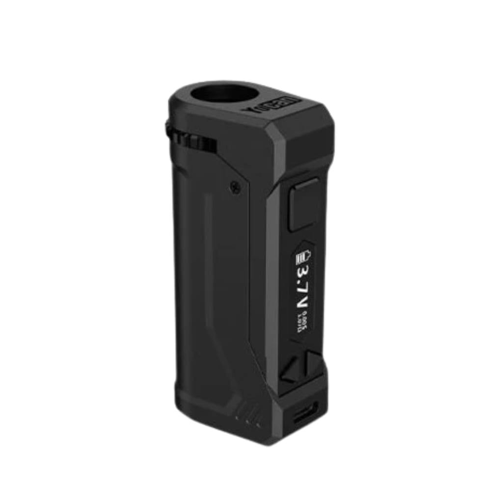 Yocan UNI Pro Box Mod (Black)