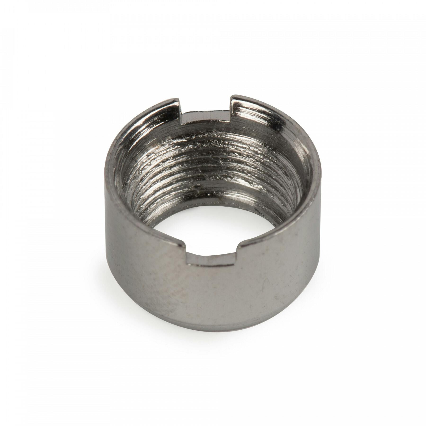 Rockit 2.0 - Replacement Magnet - 1pk