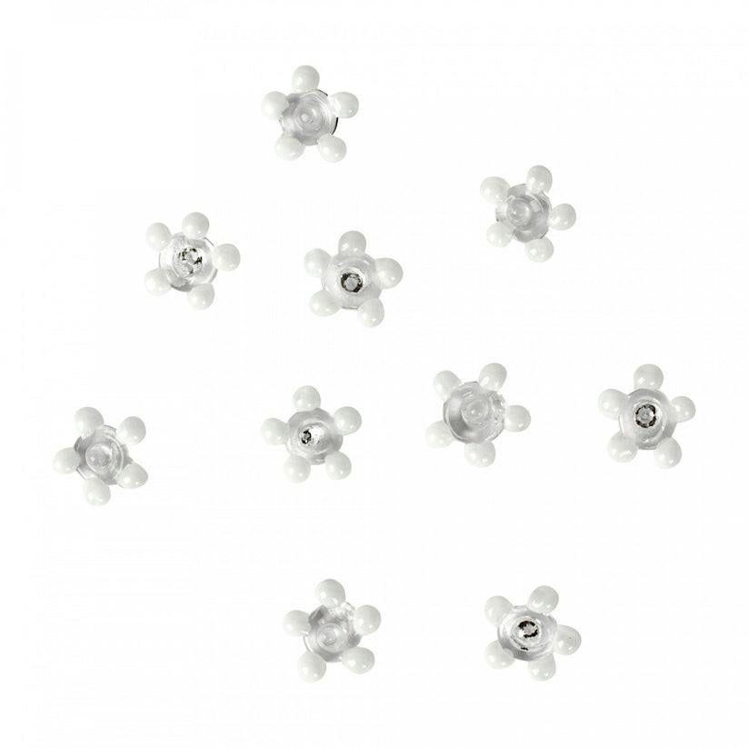 Daisy Screen - Single - Large