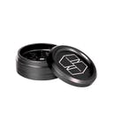 Slim Grynder - 3pc - Black
