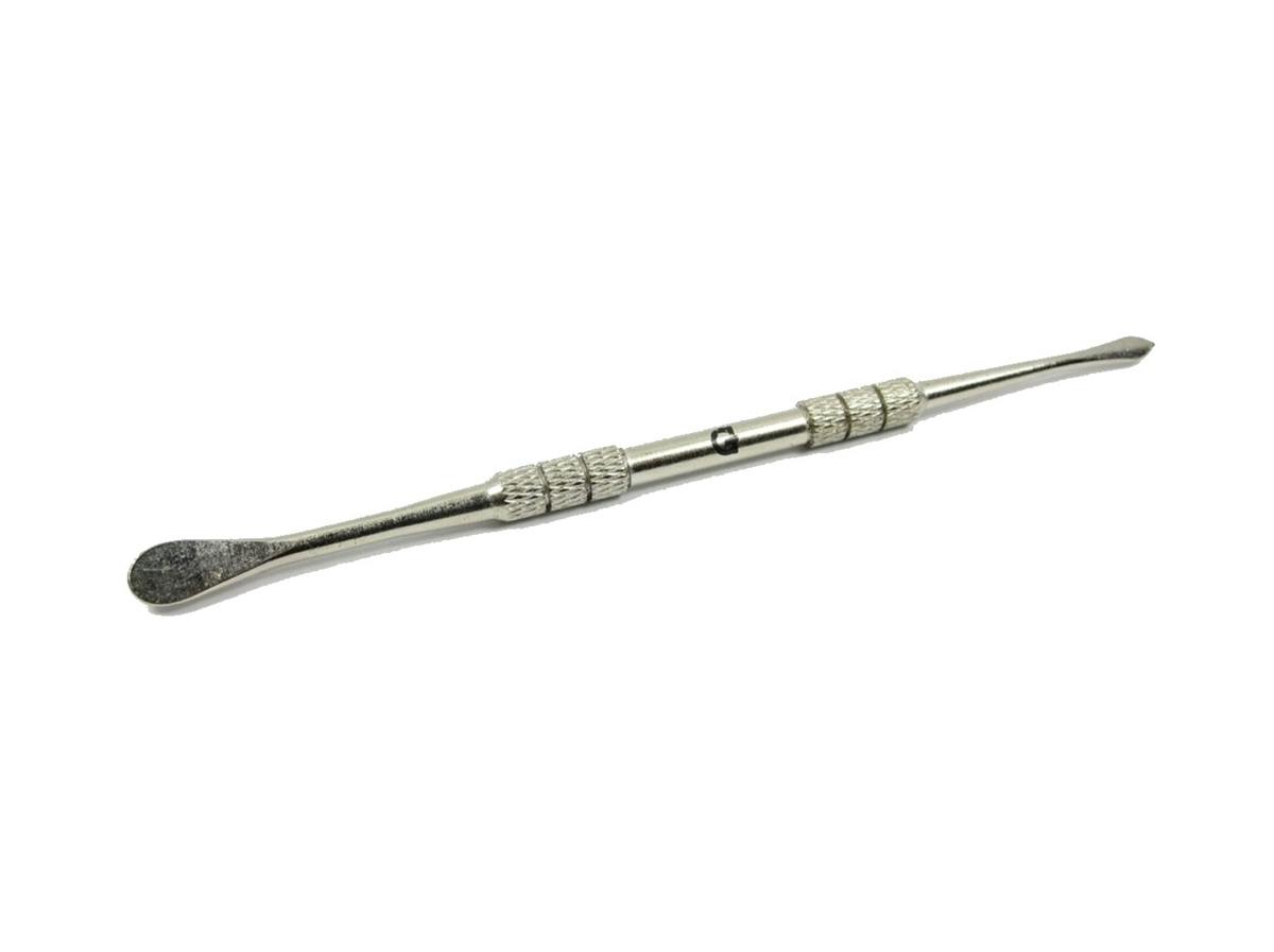 Dab Tool