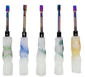 Marble Glass Dabber Tool