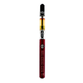 BCF - 510 Vape Battery