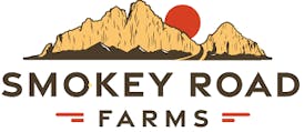 Smokey Road - Dulce Haze - 1g - Rosin