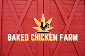 Gift Card $10