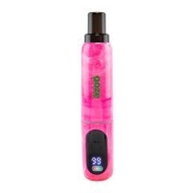Ooze 510 Battery PINK