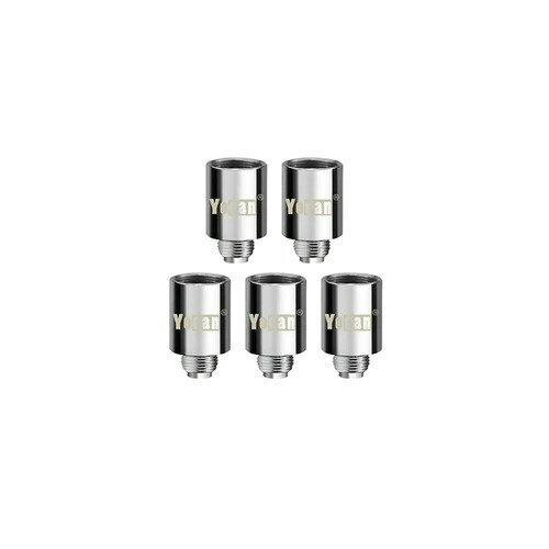YOCAN - Stix Coil Replacement 10PK