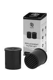 ECO FOUR TWENTY - Replacement Filters - Set of 2