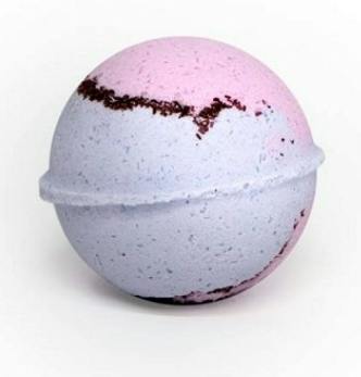 STEWART FARM Bubba Kush Bath Bombs 130g