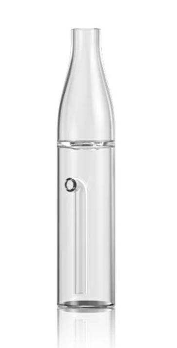 HAMILTON DEVICES - PS1 Glass Bubbler Replacement