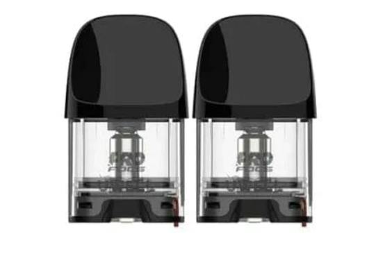 UWELL - Vape Hardware UWell Caliburn G2 Replacement Pod (2 Pack) 1.2