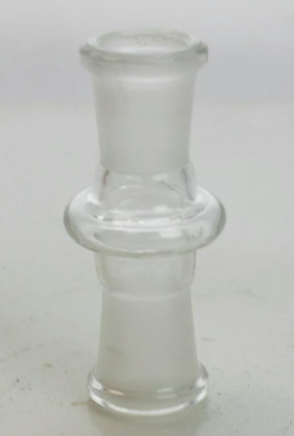 Joint Converter 14 mm Female Joint / 14 mm Female Joint